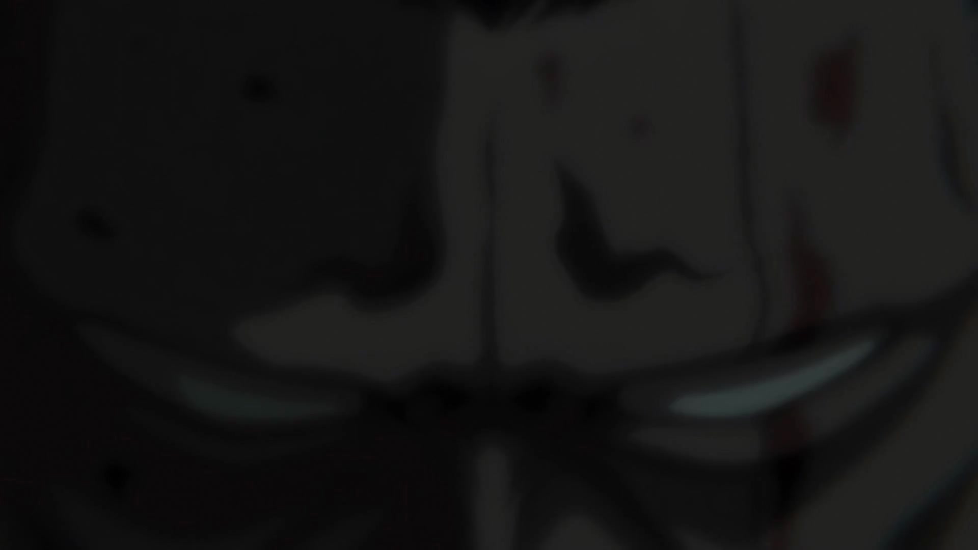 ESPADAS_3ASQ_Bleach_Sennen_Kessen_hen_10_BD_1080p_FLAC_mkv_Comp (23).mp4